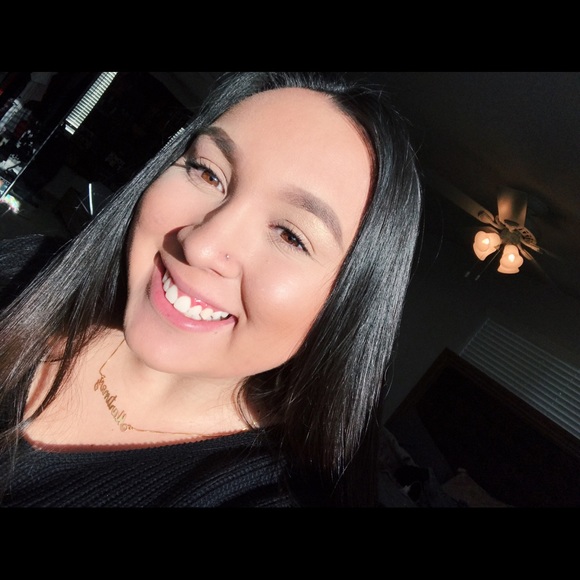 elizbethxkolb